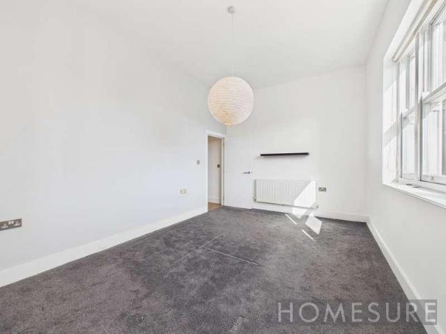 Flat for sale in Canning / Georgian Quarter, Calderstones