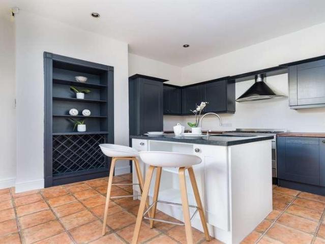 Flat for sale in Newcastle Upon Tyne, Cradlewell
