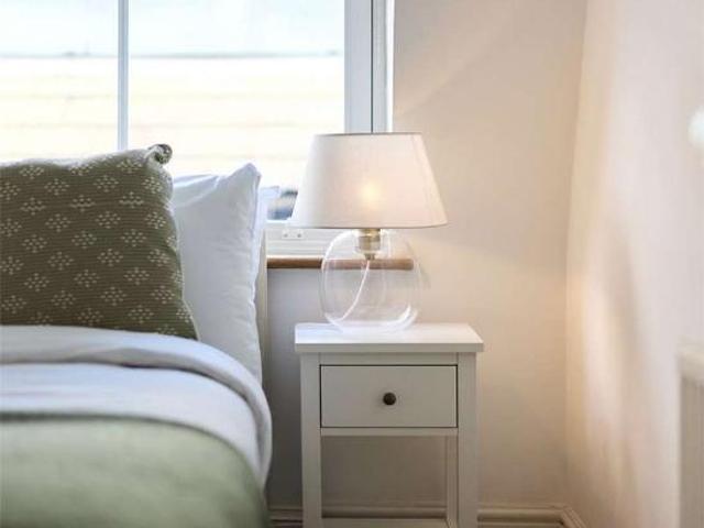 Flat for sale in Swiss Cottage, Greater London