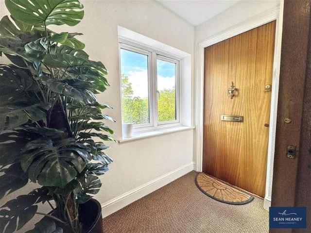 Flat for sale in London Borough of Enfield, Greater London