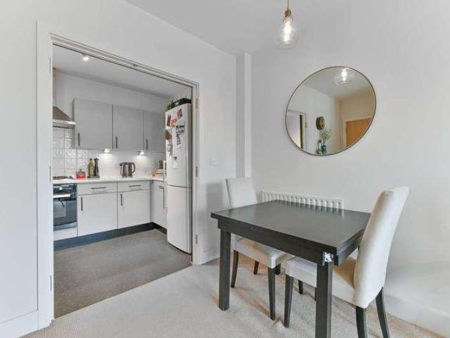 Flat for sale in Anerley, Isle Of Man