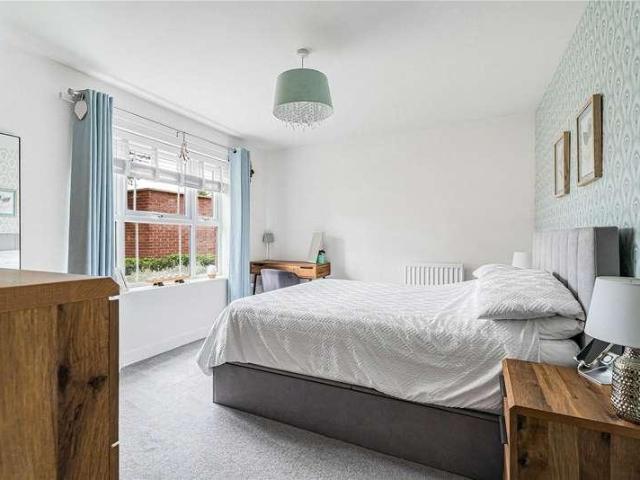 Flat for sale in St Stephen, Five Acres