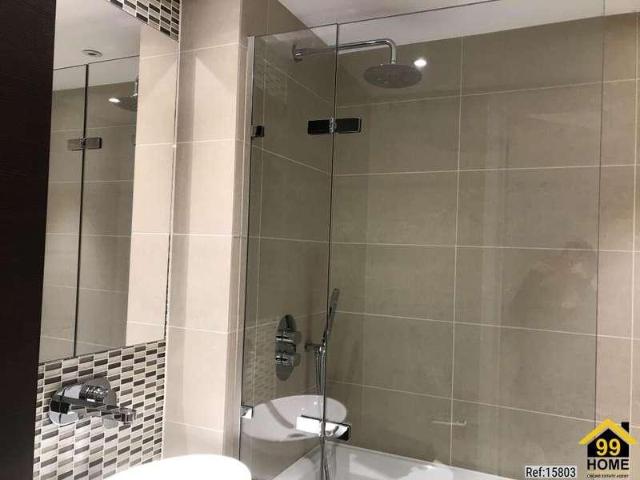 Flat for sale in Spitalfields, Whitechapel