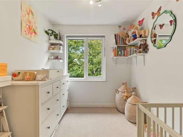Flat for sale in London Borough of Islington, Greater London