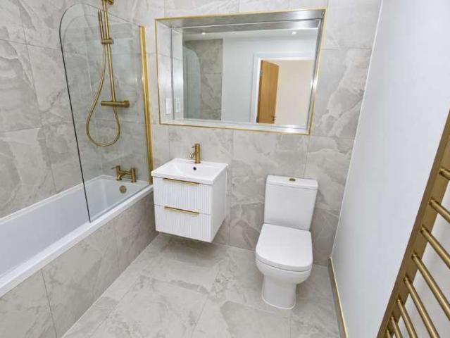 Flat for sale in Mickleburgh Hill, Canterbury