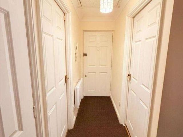 Flat for sale in Dagenham, Isle Of Man