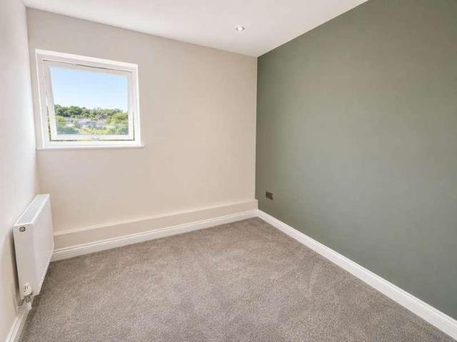 Flat for sale in Brook Street, Navestock Side