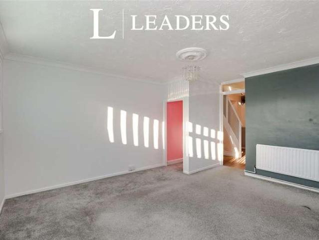Flat for sale in Priddy's Hard, Middlecroft