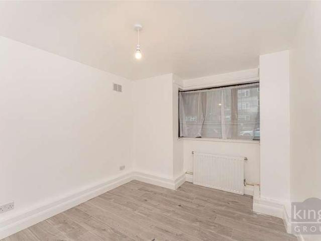 Flat for sale in Greater London