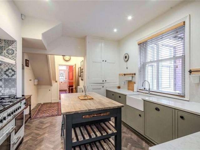 Flat for sale in Rossett, Harrogate