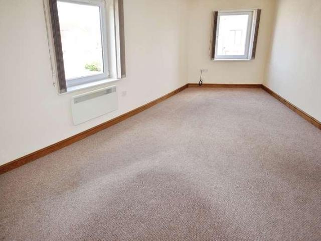 Flat for sale in Winthorpe, Belleau