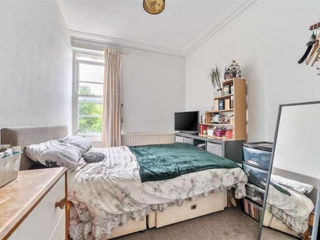 Flat for sale in Feckenham, Isle Of Man