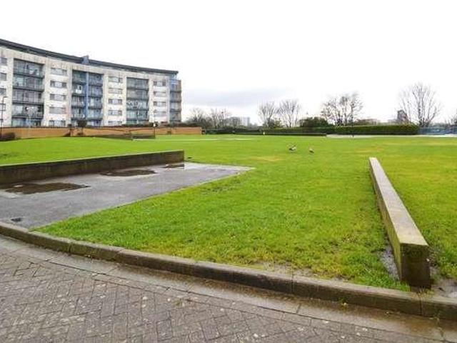 Flat for sale in Greater London