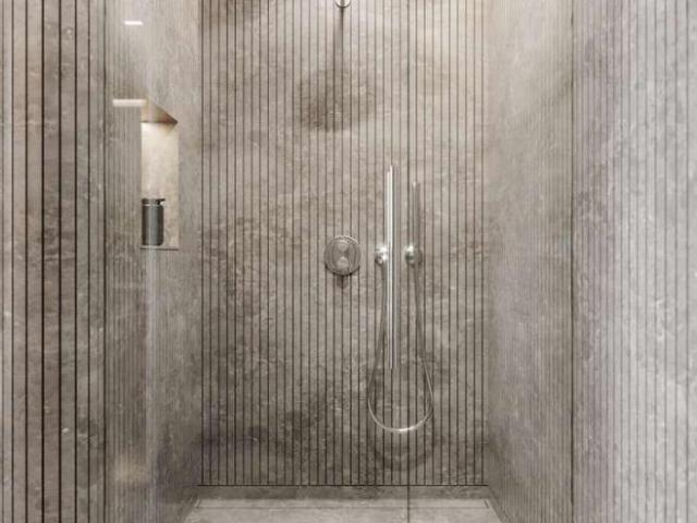 Flat for sale in Marylebone, Greater London