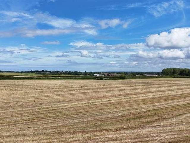 Flat for sale in Heswall, Wirral