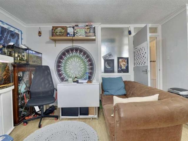 Flat for sale in Warblington, Spring Vale