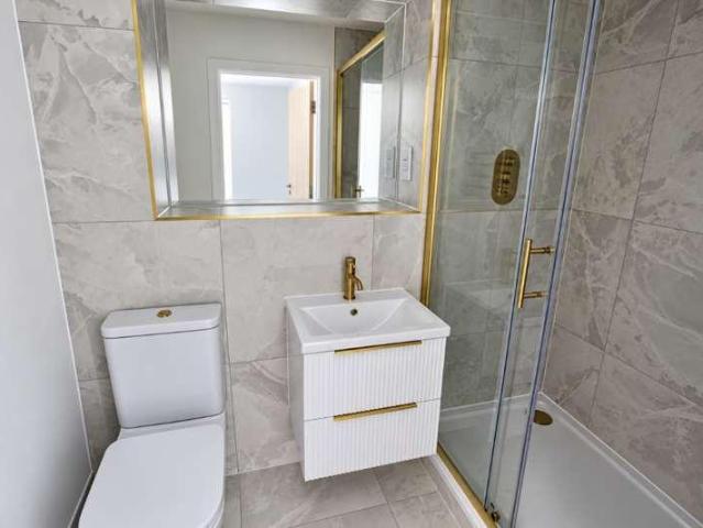 Flat for sale in Mickleburgh Hill, Canterbury