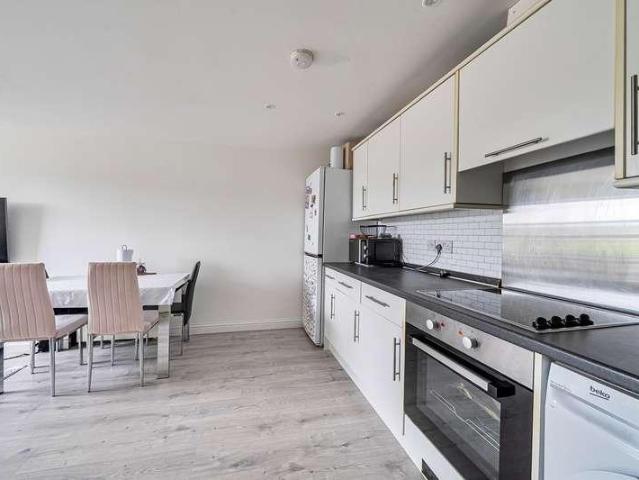 Flat for sale in Lower Downside, Shepton Mallet