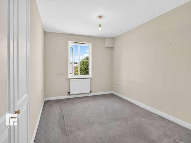 Flat for sale in Cardiff International Sports Village, Falcon Lodge