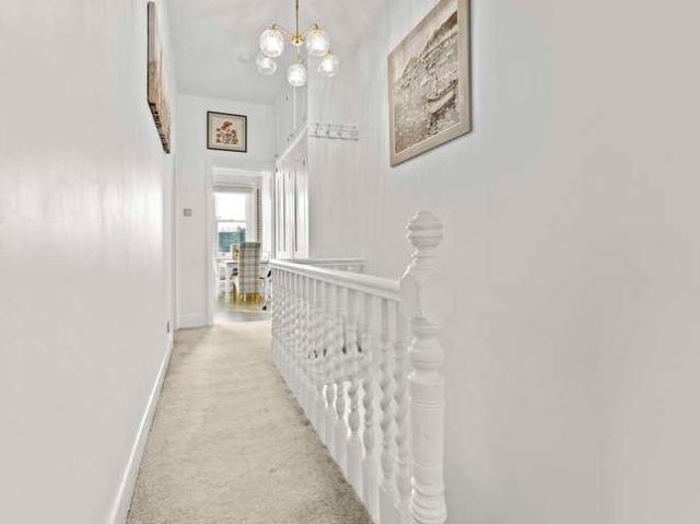 Flat for sale in Greater London