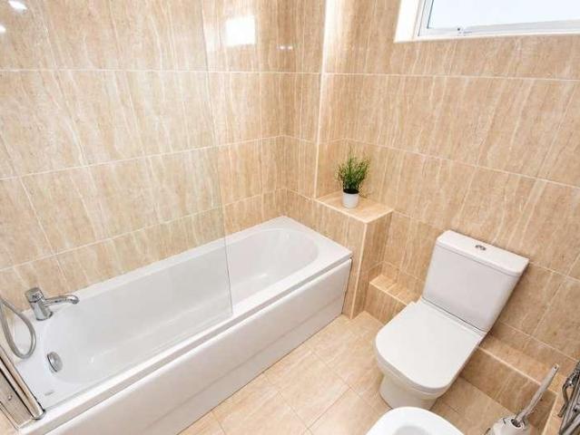 Flat for sale in Pity Me, Aykley Heads