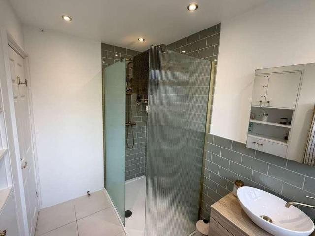Flat for sale in Southport, Sefton