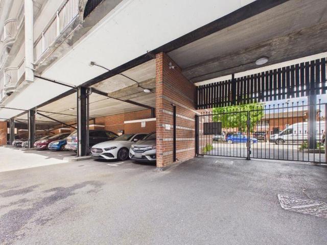 Flat for sale in Fratton, Portsmouth
