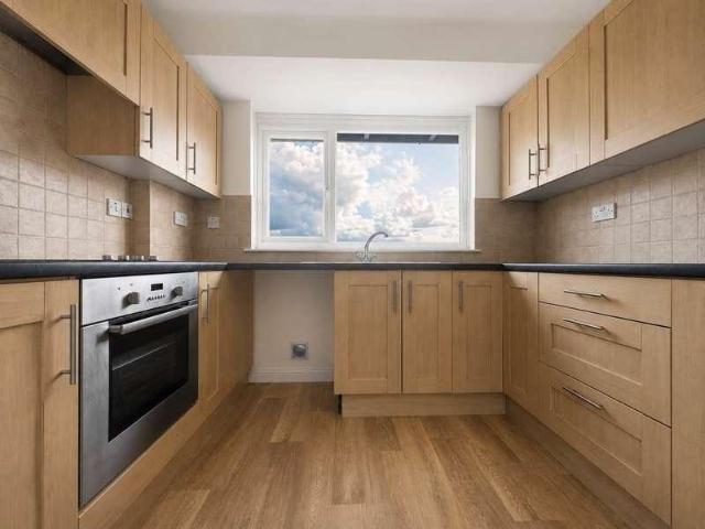 Flat for sale in Northam, Brandis Corner