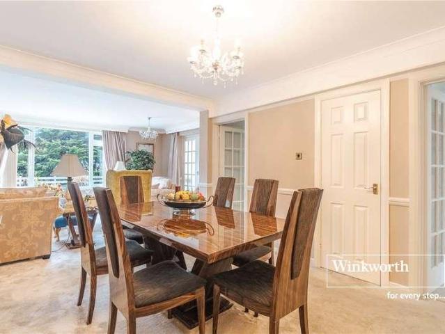 Flat for sale in Jumpers Corner, Christchurch