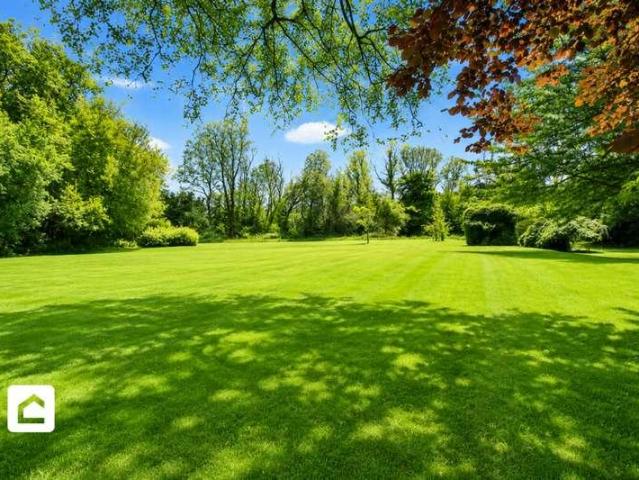 Flat for sale in Gatton, Red Hill