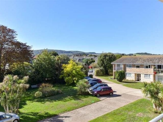 Flat for sale in Shanklin, Isle Of Wight