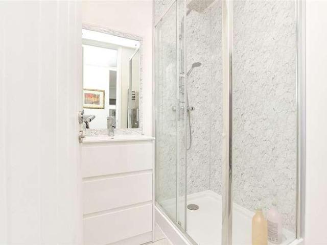 Flat for sale in London Borough of Sutton, Greater London