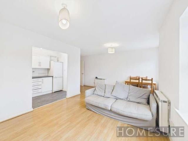 Flat for sale in Baltic Triangle, Calderstones