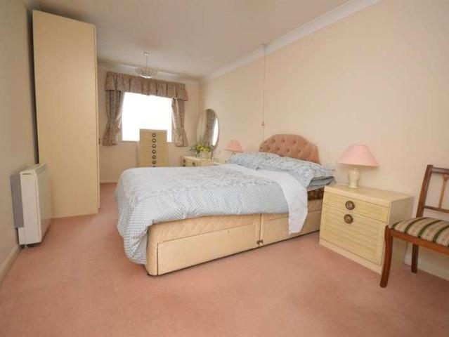 Flat for sale in Bocking, Chipping Hill