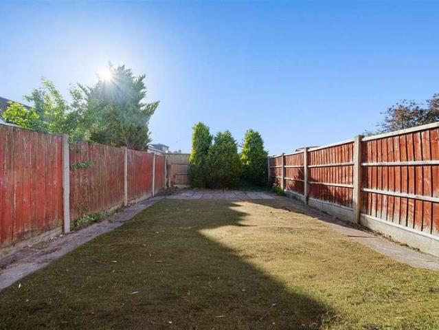 House for sale in Melling, Isle Of Man