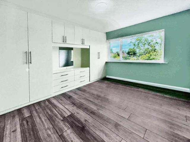 Flat for sale in London Borough of Harrow, Greater London