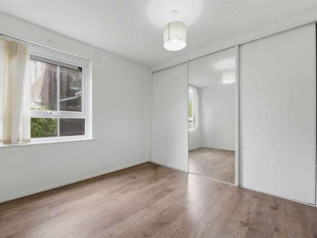 Flat for sale in Upton Priory, Macclesfield