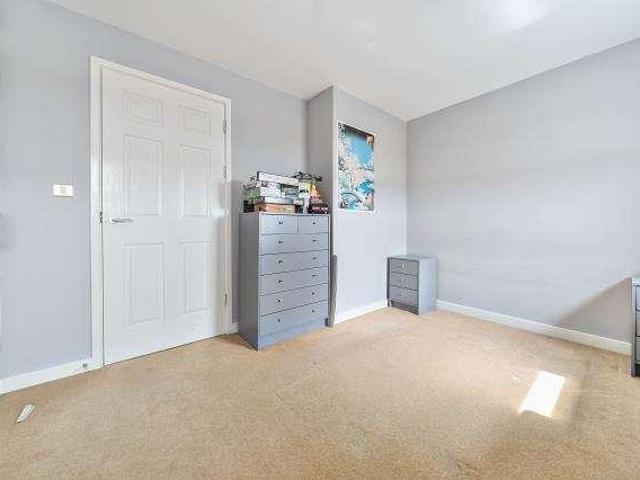 Flat for sale in Enborne, West Berkshire