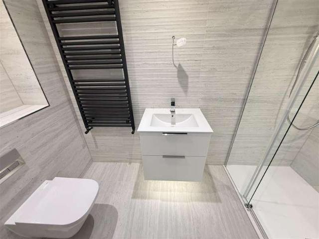 Flat for sale in Heswall, Wirral