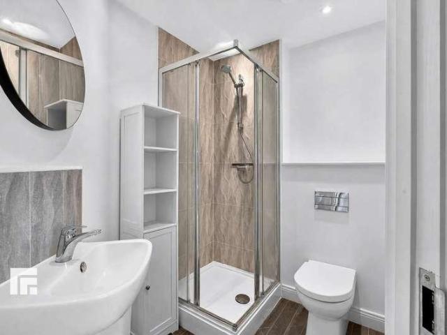 Flat for sale in The Mill, Cardiff