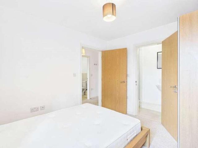 Flat for sale in Eccles, Salford