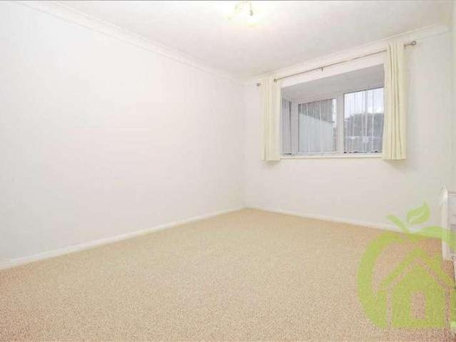 Flat for sale in London Borough of Havering, Greater London