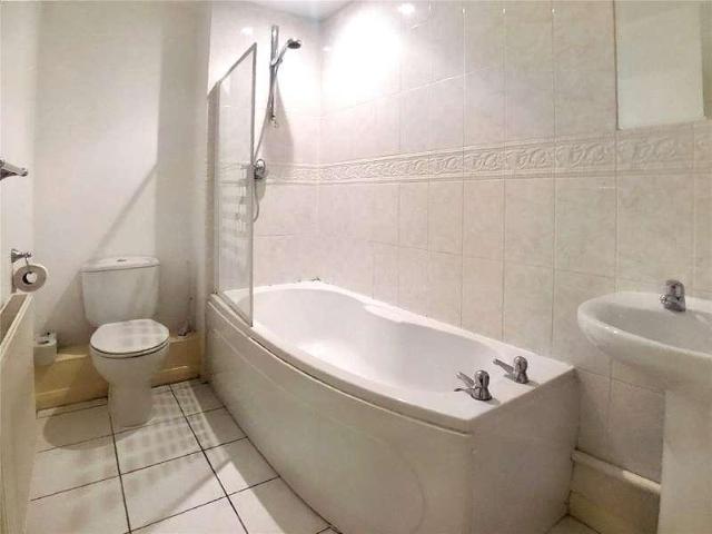 Flat for sale in Witton, Crookhill