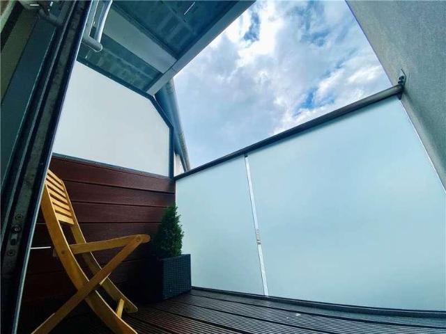 Flat for sale in Farnborough, Hampshire