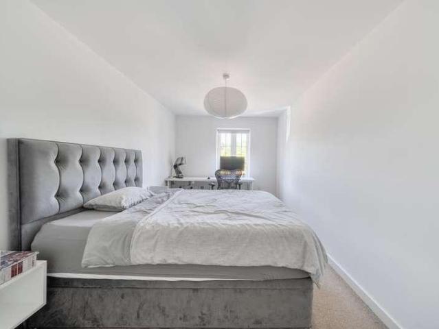 Flat for sale in Tilbury Fields, Dromore