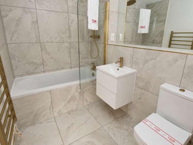 Flat for sale in Mickleburgh Hill, Canterbury