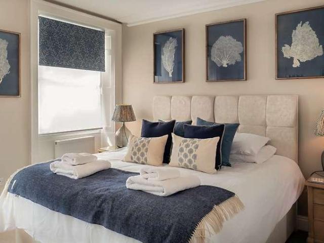 Flat for sale in Dulcote, Bath And North East Somerset