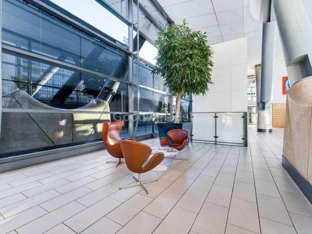 Flat for sale in City Centre, Georgia