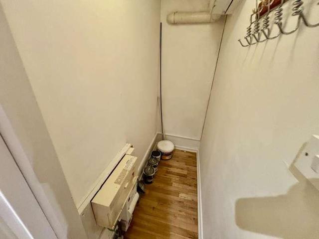 Flat for sale in Didsbury, Manchester