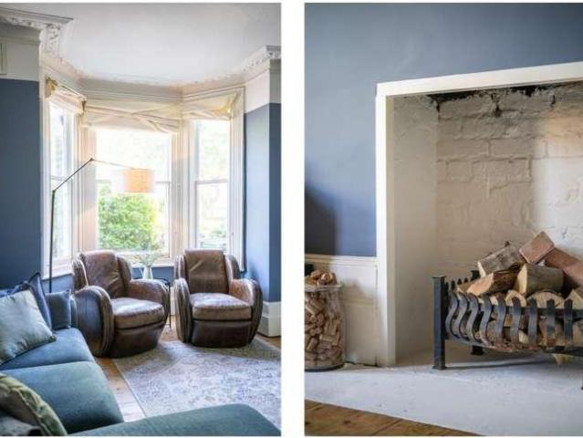 Flat for sale in Croydon, Selhurst